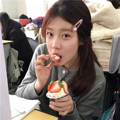 黑衣人:全球追缉