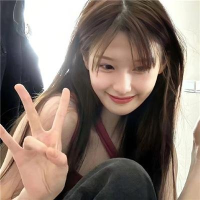 天地不仁