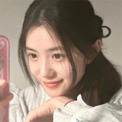灵魂歌王