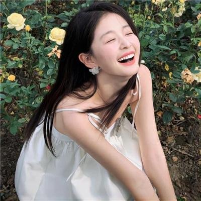 美女敢死队