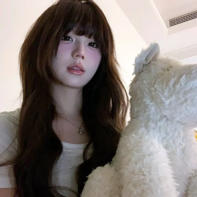 我的23岁美女邻居
