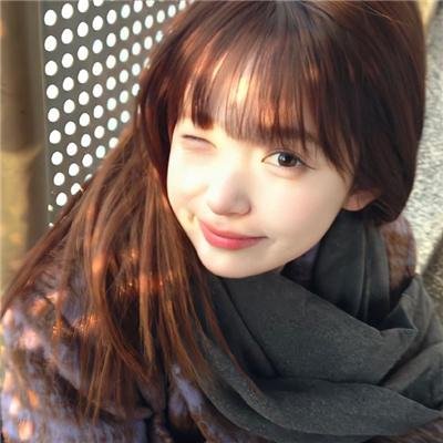 七零老太被读心全家掀桌崛起