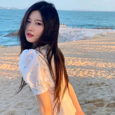 犯罪心理第八季