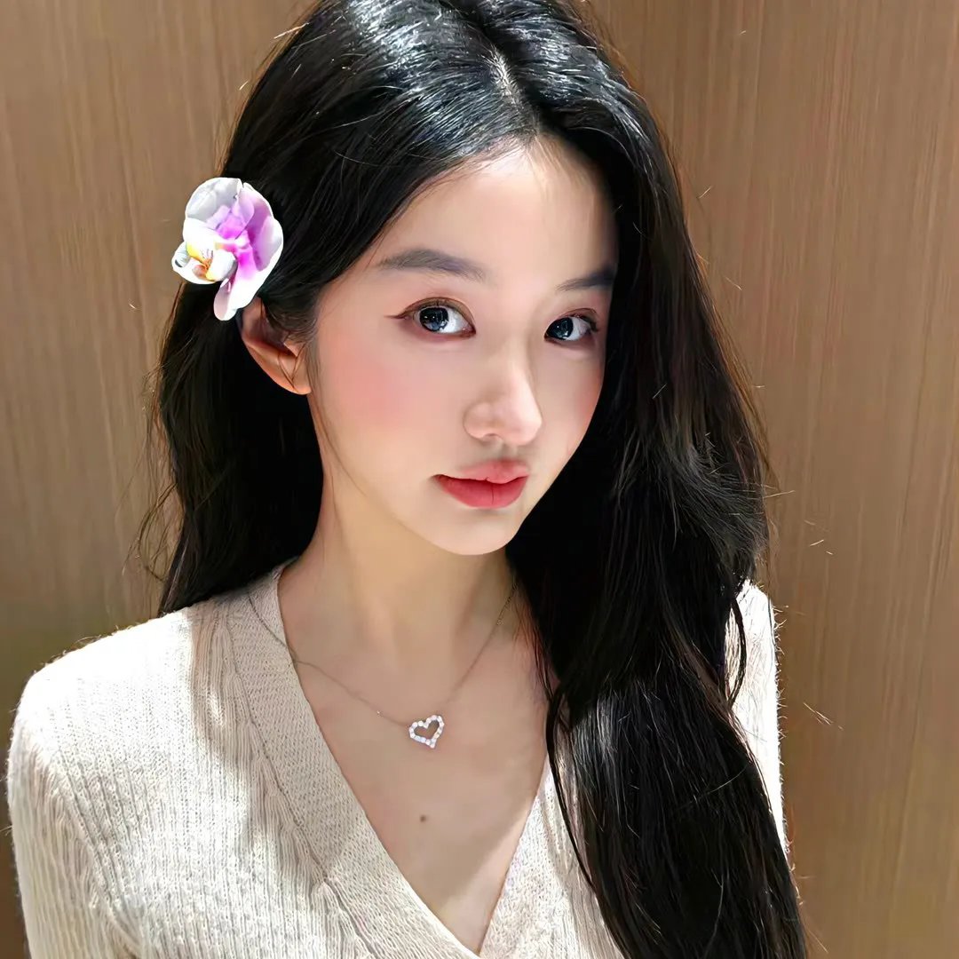 一九五一年的欧洲