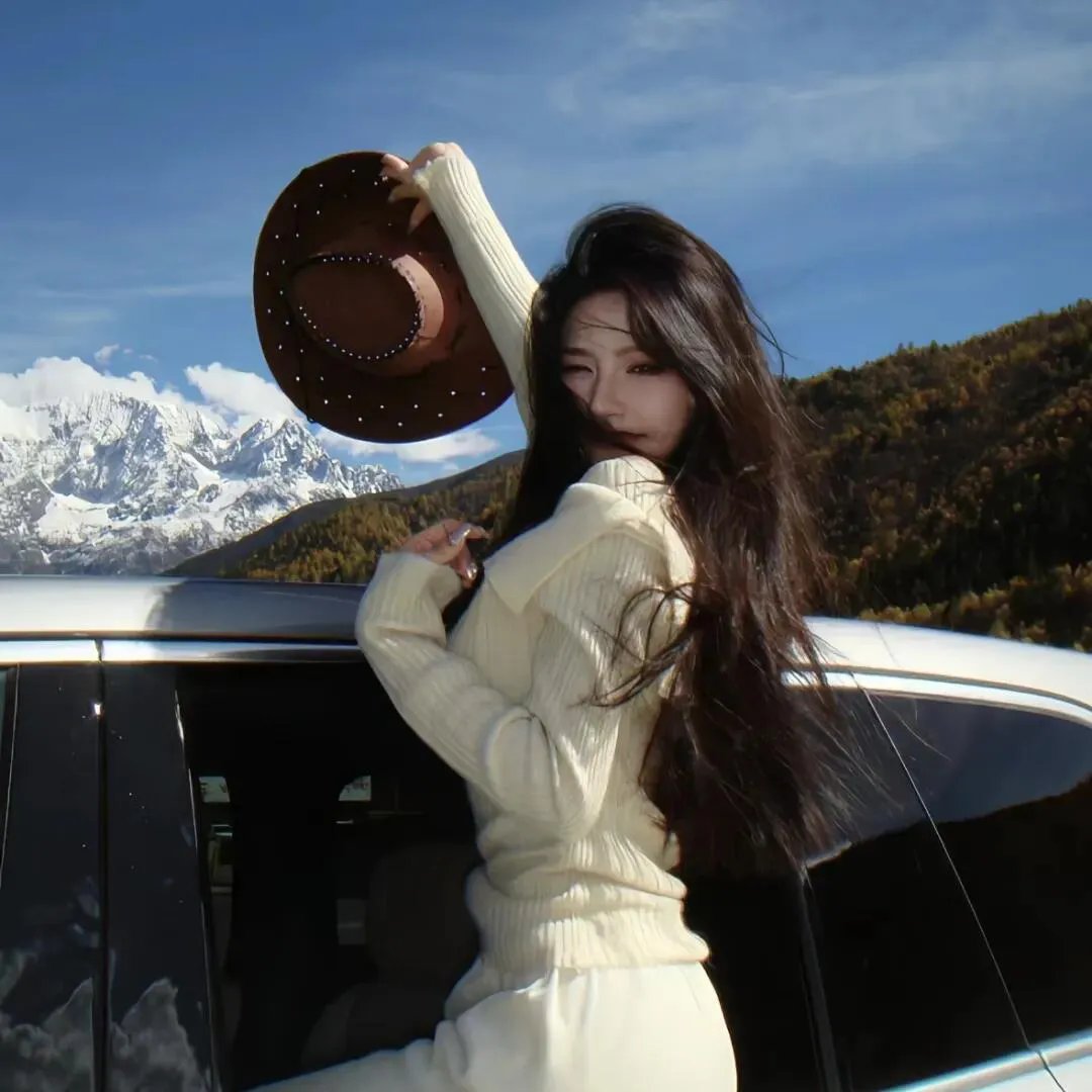 第一炉香