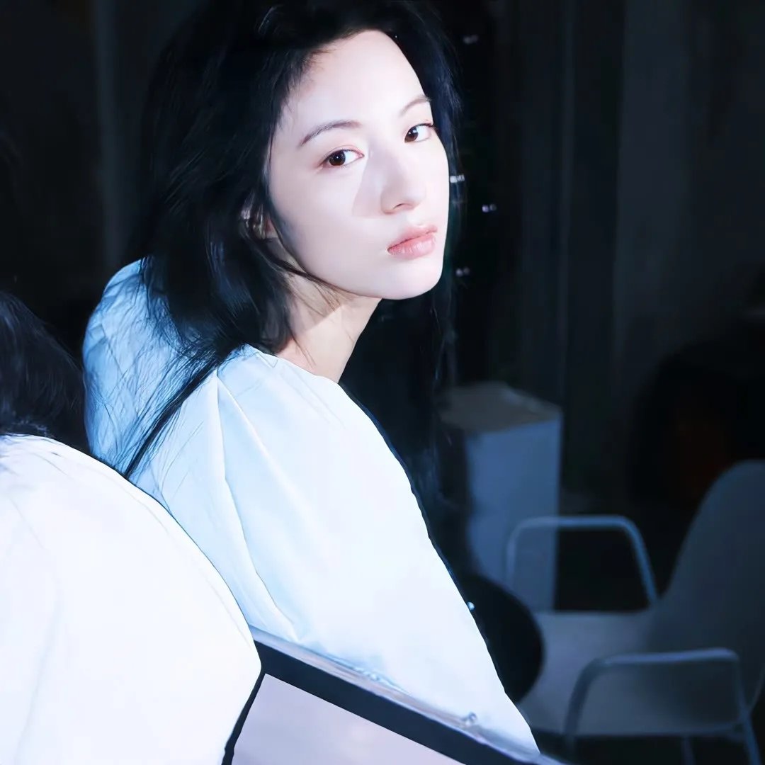 对父亲的爱