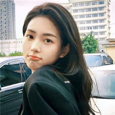 绿色星球的简史