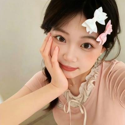 出租老外