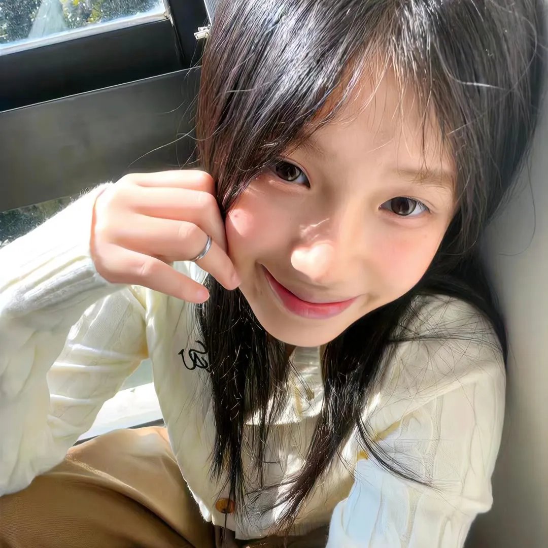 开了天眼后,美女总裁赖上我