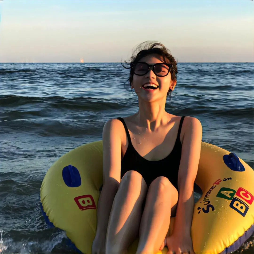 寅次郎的故事20:加油啊!寅次郎