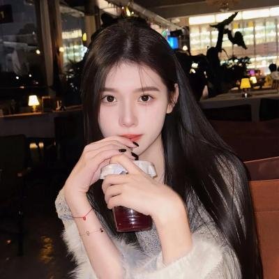 没有国籍的女人