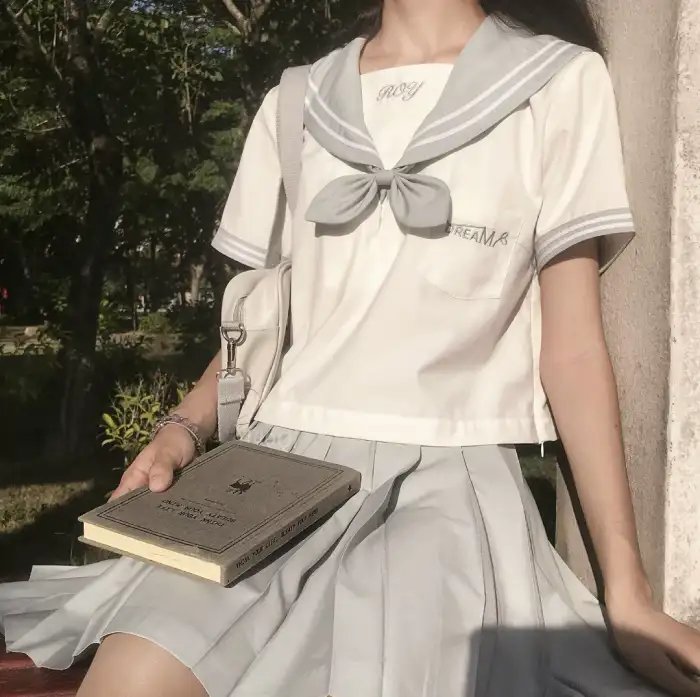 三个俄罗斯女孩
