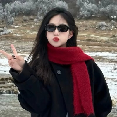 陆少他情深似毒