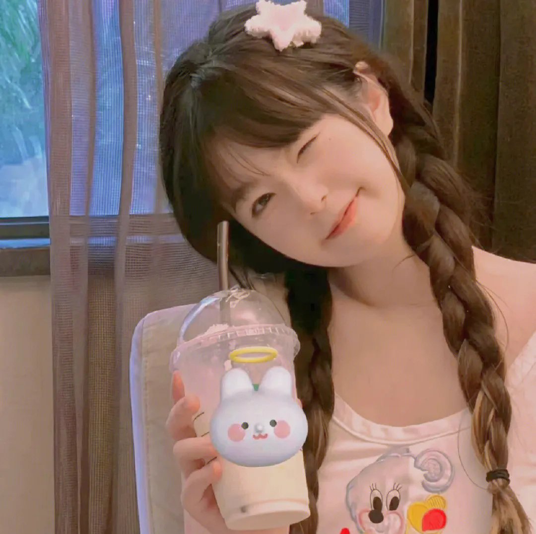 叔比狗:木乃伊传奇