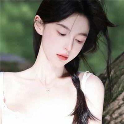 恐怖护理站