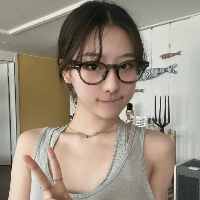 爆裂老兵