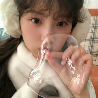 谎言迷宫