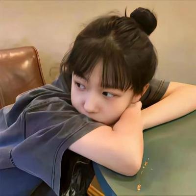 阳光马达棒球场!