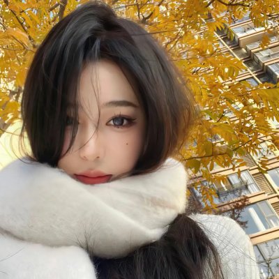 爱与恨的彼岸