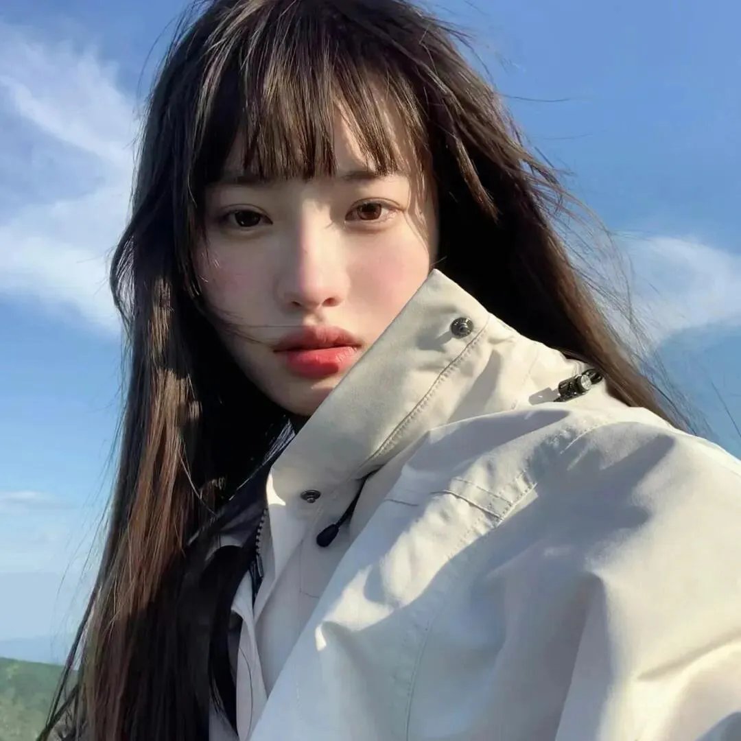天才麻将少女