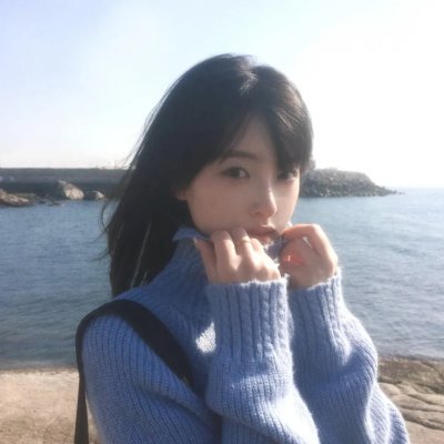 海上花