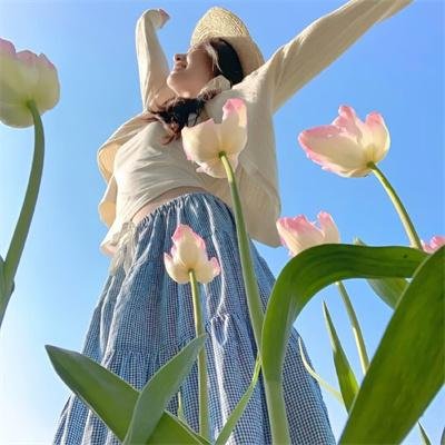 面包,巴士和第二次初恋