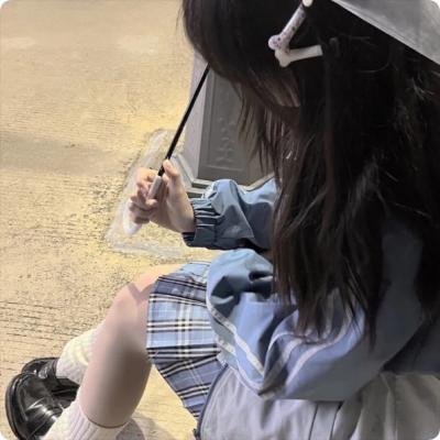 生活是首热曲