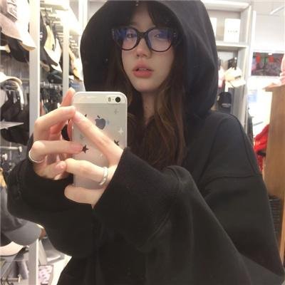 小丑之夜