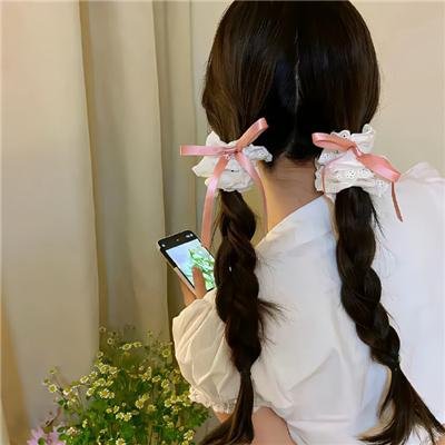 跃动人生